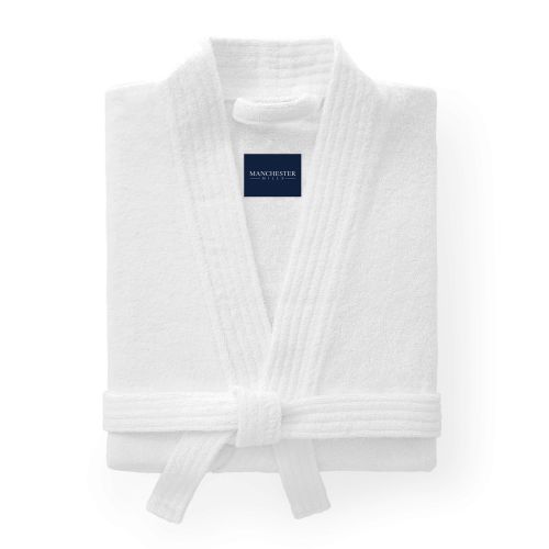 Robe 48 on sale